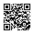 QR Code for Services